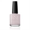 SMALTO CND VINYLUX Backyard Nuptials